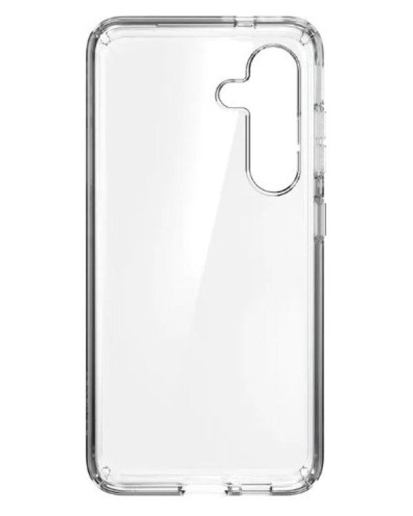 Mocco Ultra Back Case 1 mm Силиконовый чехол для Samsung Galaxy S25 5G