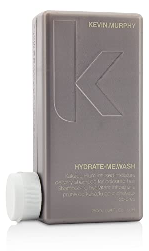 Kevin Murphy Hydrate-Me.Wash Увлажняющий шампунь 250 ml