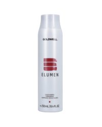 Goldwell Elumen Color Шампунь для Окрашенных Волос 250ml