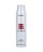 Goldwell Elumen Color Шампунь для Окрашенных Волос 250ml
