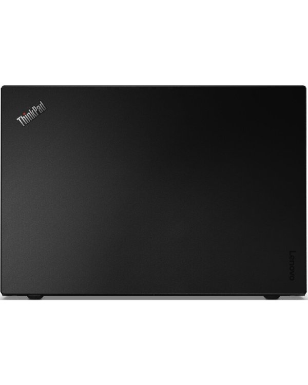 Lenovo ThinkPad T460s Портативный компьютер i5-6300U / 8GB / 256GB SSD / Windows 10 Pro