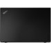 Lenovo ThinkPad T460s Портативный компьютер i5-6300U / 8GB / 256GB SSD / Windows 10 Pro