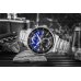 CASIO EFV-600D-2AVUEF Мужские часы