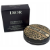 Christian Dior Forever Couture Mitzah Limited Edition Пудровая тональная основа 2N Neutral / 14 g