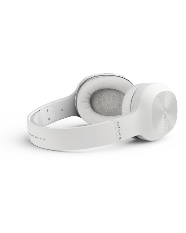 Edifier W800BT Plus aptX Беспроводные наушники