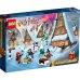 LEGO 76418 Harry Potter Advent Calendar 2023 Конструктор