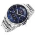 Tommy Hilfiger Мужские часы