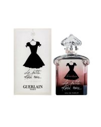 Guerlain La Petite Robe Noire Парфюм EDP 100ml