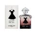 Guerlain La Petite Robe Noire Парфюм EDP 100ml