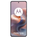 Motorola Moto G86 5G Смартфон 8GB / 256GB