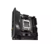 Asus Rog Strix B650E-I Материнская плата / Wifi / AMD B650 / Socket AM5 / DDR5 / mini ITX