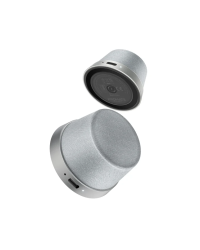 Promate Punch Mini MagSafe Bluetooth Колонка