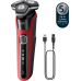 Philips Series 5000 S5883/10 Бритва для бороды