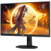AOC G4 27G4X 27" Full HD LED Монитор 27"