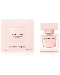 Narciso Rodriguez Narciso Cristal Парфюм EDP 30 ml