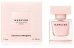 Narciso Rodriguez Narciso Cristal Парфюм EDP 30 ml