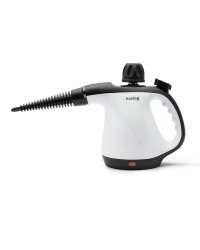 Huslog AD-0948 Ручной пароочиститель 1050W