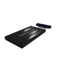 Anima AHD1 USB 3.0 2.5" HDD Case