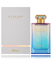 Roja Parfums Elysium Pour Femme Парфюм EDP 75 ml