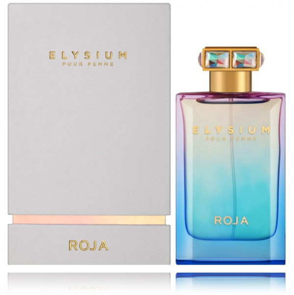 Roja Parfums Elysium Pour Femme Парфюм EDP 75 ml
