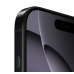 Дополнительное изображение книги «Apple iPhone 16 Pro 128GB Мобильный Телефон Black Titanium»