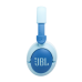 JBL Junior JR470NC Беспроводные наушники