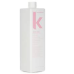Kevin Murphy Angel.Wash Šampuns 1000 ml