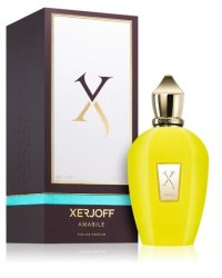 Xerjoff Amabile Парфюм EDP 100 ml