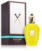 Xerjoff Amabile Парфюм EDP 100 ml