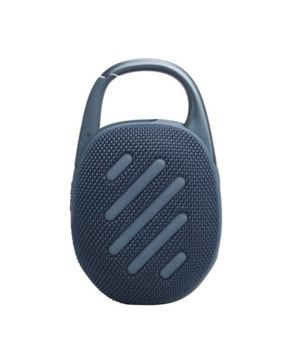 JBL CLIP 5 Bluetooth Wireless Колонка