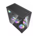 Darkflash DS900 Компьютерный корпус