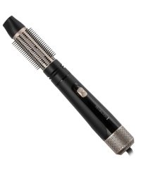 Remington AS7500 Hot Air Brush Blow Dry & Style