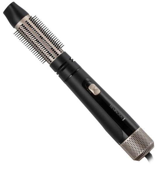 Remington AS7500 Hot Air Brush Blow Dry & Style