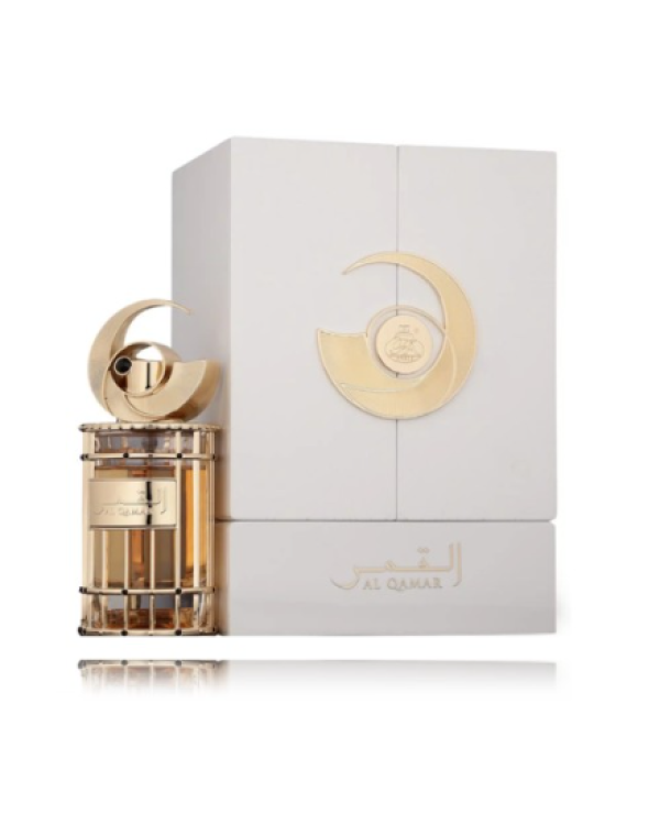 French Avenue Al Qamar Парфюм EDP 100 ml