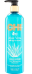 CHI Aloe Vera Curls Defined Curl Укрепляющий Шампунь 739ml