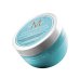 Moroccanoil Weightless Hydrating Маска Для Волос 250ml