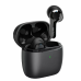 EarFun Air TWS Наушники