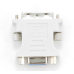 Gembird A-DVI-VGA Адаптер DVI - VGA Gembird A-DVI-VGA Адаптер DVI - VGA