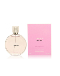Chanel Chance Eau Tendre Парфюм EDT 50 ml