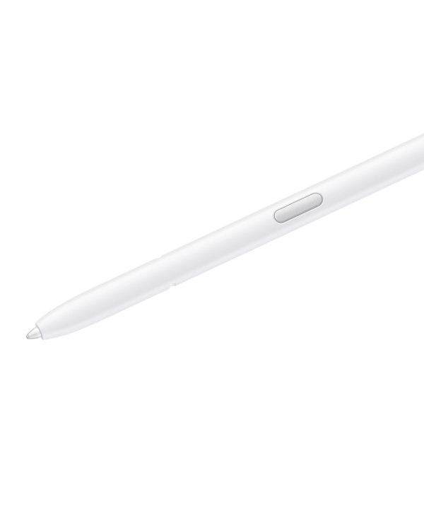 Samsung EJ-PS948BWE Stylus S Pen Стилус для Samsung Galaxy S26 Ultra / белый