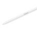 Samsung EJ-PS948BWE Stylus S Pen Стилус для Samsung Galaxy S26 Ultra / белый