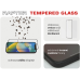 Swissten Raptor Diamond Ultra Full Face Tempered Glass Защитное стекло для экрана Blackview BV9300