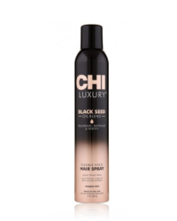 CHI Luxury Black Seed Oil Flexible Hold Лак для волос 284 g