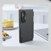 Nillkin Super Frosted FOLD Pen Slot Back Cover Чехол для Samsung Galaxy Z Fold 7