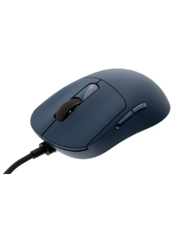 Fury Tanto T4 Проводная Mышь