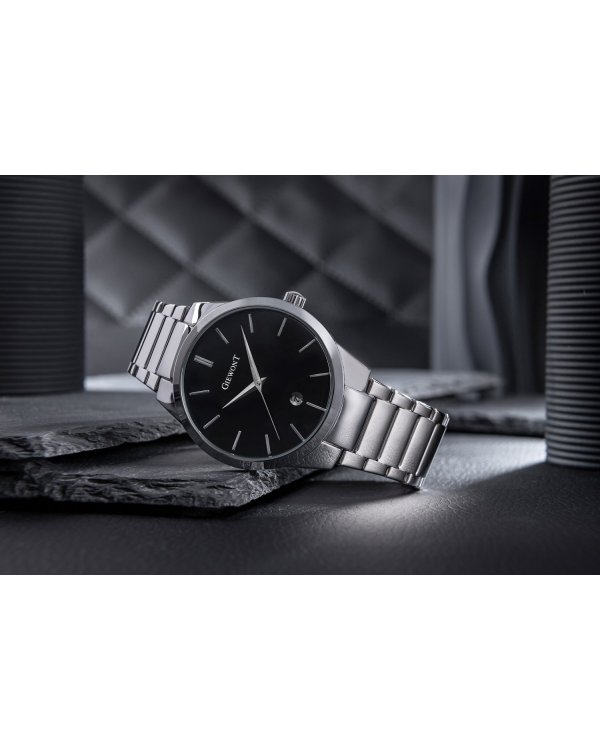 Giewont GW4290-2 Мужские часы