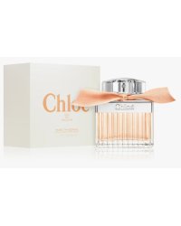 Chloé Rose Tangerine Парфюм EDT 50 ml
