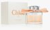 Chloé Rose Tangerine Парфюм EDT 50 ml