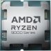 AMD Ryzen 9 9950X3D Процессоры CPU / AM5 / 16-ядерный HT / 4,3/ 5,7 ГГц / 128 МБ / 170 Вт