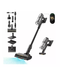 Dreame Z30 AQUA Пылесос